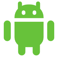 Android QR Code